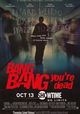 Bang Bang You're Dead
