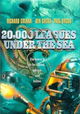 20000 Leagues Under the Sea