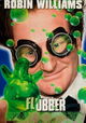 Flubber