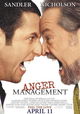 Anger Management
