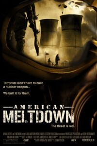 Meltdown
