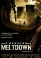 Meltdown