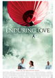 Enduring Love