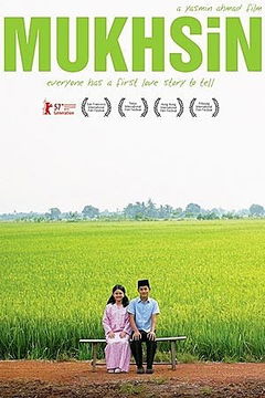 Mukhsin (2006)
