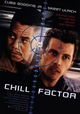 Chill Factor