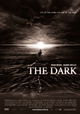 The Dark