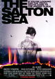 The Salton Sea