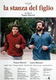 La Stanza del figlio