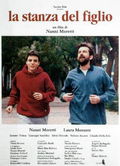 La Stanza del figlio