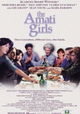 The Amati Girls