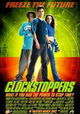 Clockstoppers