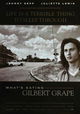 What's Eating Gilbert Grape