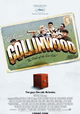 Welcome to Collinwood