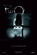 The Ring Two (2005)