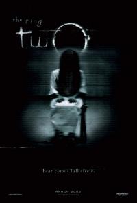 The Ring Two (2005)