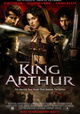 King Arthur