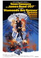 Diamonds Are Forever