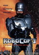 RoboCop 3