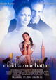 Maid in Manhattan
