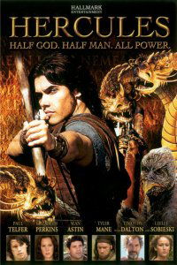 Hercules