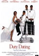 Duty Dating