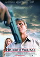 A History of Violence