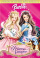 Barbie: De Prinses en de Bedelaar