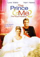The Prince & Me II: The Royal Wedding