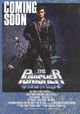 The Punisher