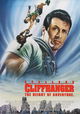 Cliffhanger