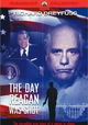 The Day Reagan Was Shot