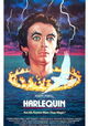 Harlequin