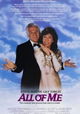 All of Me