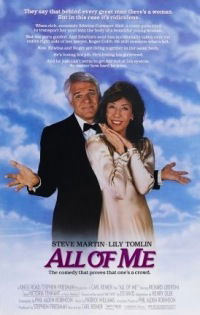 All of Me (1984)