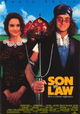 Son in Law