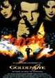 GoldenEye
