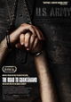 The Road to Guantanamo