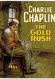 The Gold Rush