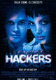 Hackers