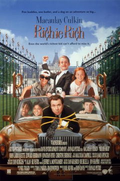 Richie Rich (1994)