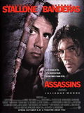 Assassins