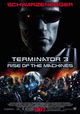 Terminator 3: Rise of the Machines