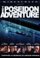 The Poseidon Adventure
