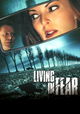 Living in Fear