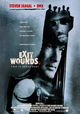 Exit Wounds