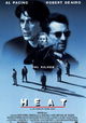 Heat