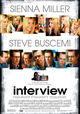 Interview