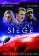 Alien Siege