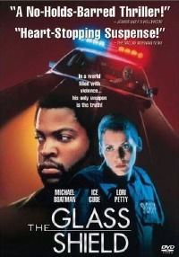 The Glass Shield (1994)