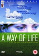 A Way of Life